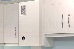 Middle Barton electric boiler quotes