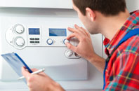 free Middle Barton gas safe engineer quotes