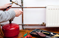 free Middle Barton heating repair quotes