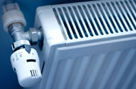 free Middle Barton heating quotes