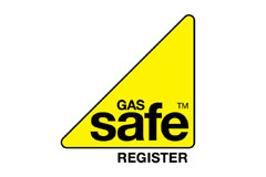 gas safe companies Middle Barton